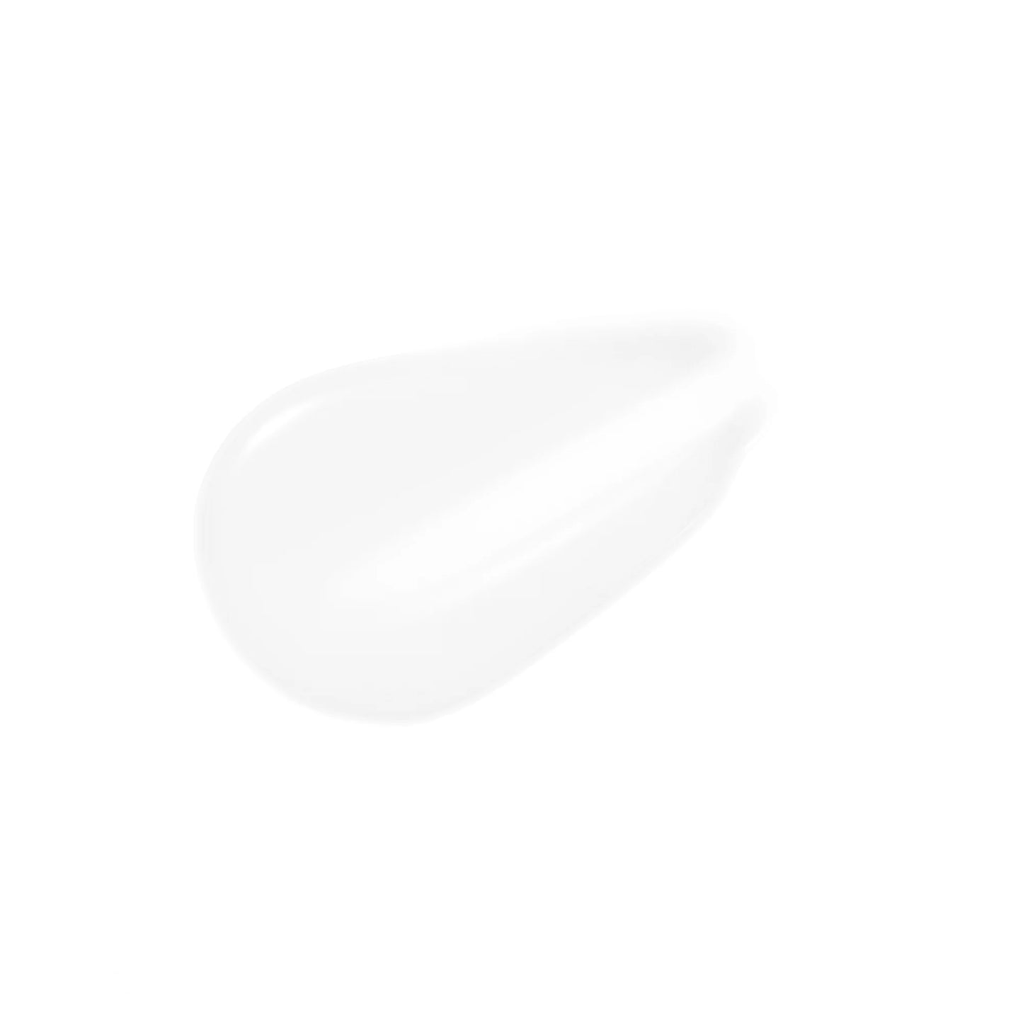 Jane Iredale | ColorLuxe High Impact Lip Glaze