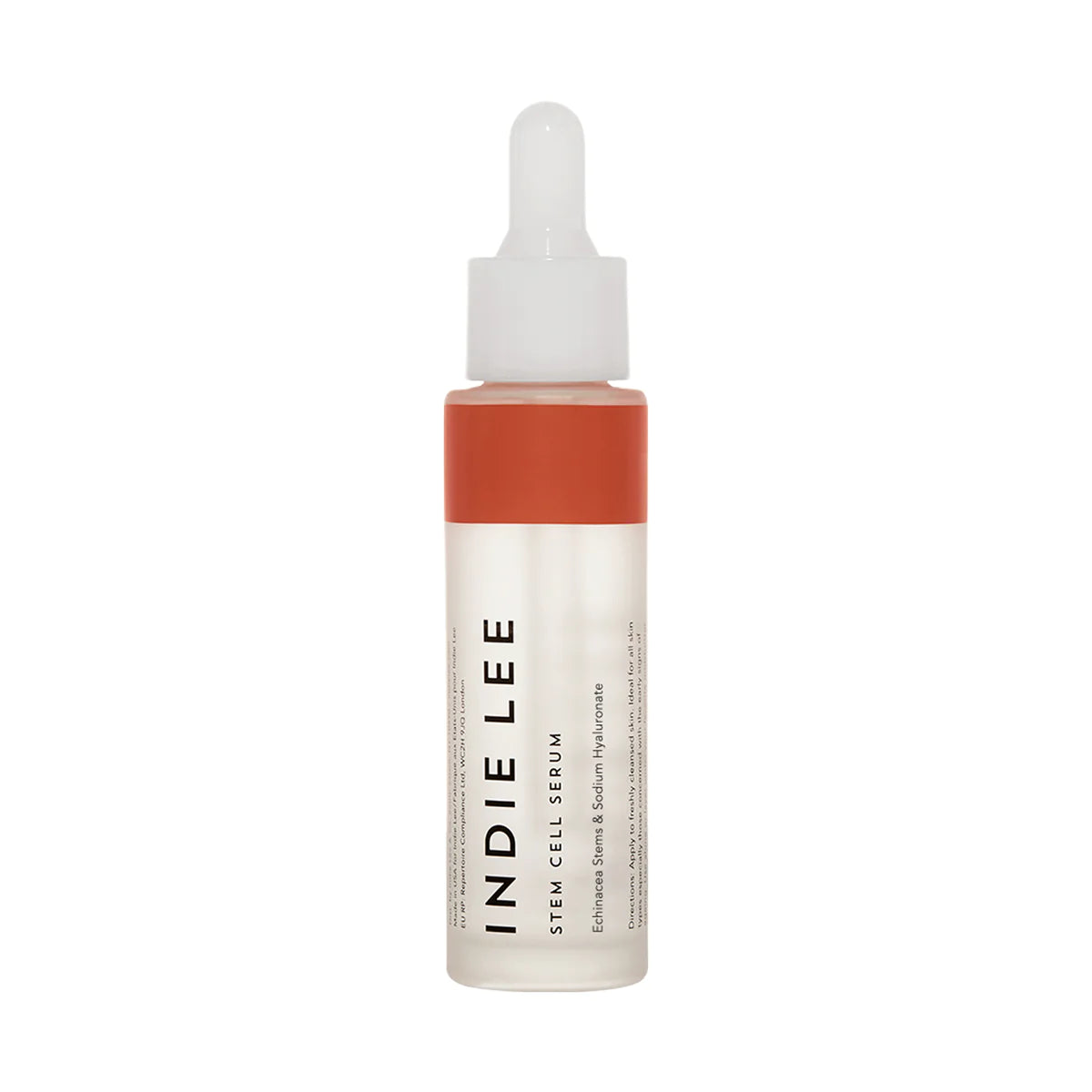 Indie Lee | Stem Cell Serum