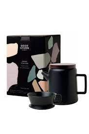 Good Citizen | Ceramic Pour Over
