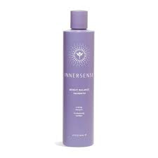 Innersense | Bright Balance Hairbath Shampoo