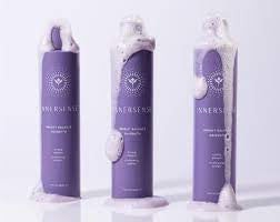 Innersense | Bright Balance Hairbath Shampoo