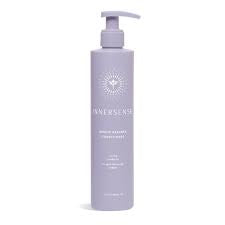 Innersense | Bright Balance Conditioner