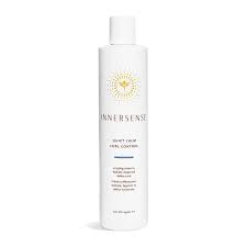Innersense | Quiet Calm Curl Control