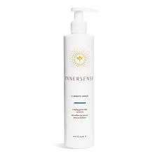 Innersense | I Create Hold Styling Gel