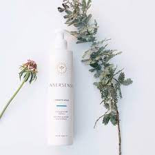 Innersense | I Create Hold Styling Gel