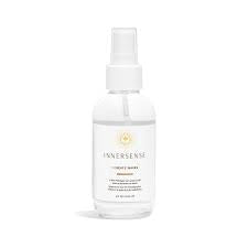 Innersense | I Create Waves Texturizing Spray