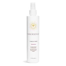Innersense | I Create Finish Hairspray