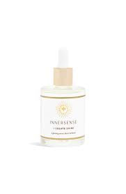 Innersense | I Create Shine Glossing Serum