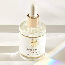 Innersense | I Create Shine Glossing Serum