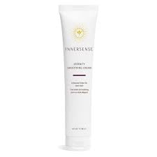 Innersense | Serenity Smoothing Cream