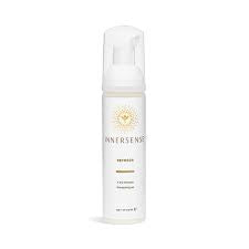 Innersense | Refresh Dry Shampoo