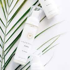 Innersense | Refresh Dry Shampoo