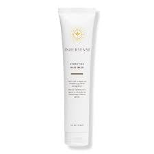 Innersense | Hydrating Hair Mask