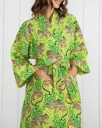 Printfresh | Robe
