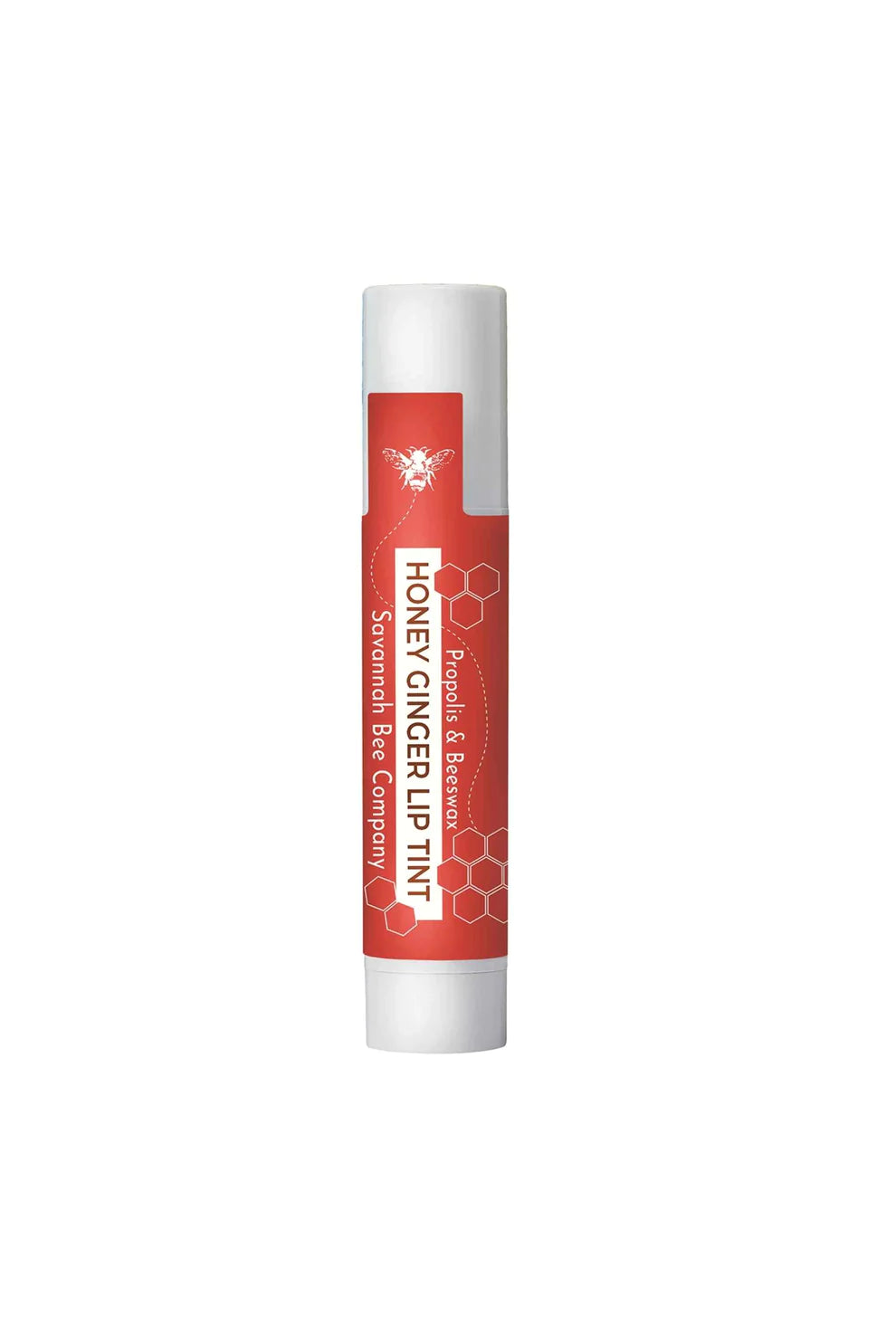 Savannah Bee | Lip Tint