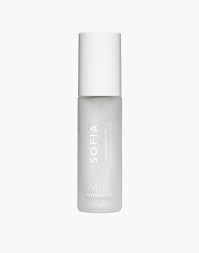 MS Skincare | Luminous Rose Mist