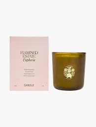 Flamingo Estate | Euphoria Candle