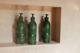 Flamingo Estate | Tulsi & California Lavender Conditioner