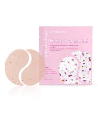 Patchology | Happy Place Eye Gels
