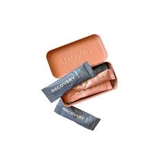 Rookie | Summer Sampler Tin