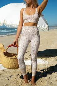 Kavala | Leggings