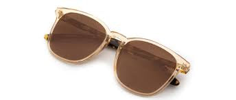 Krewe Sunglasses | Blake Polarized