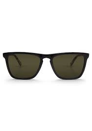 Krewe Sunglasses | Lafitte Polarized