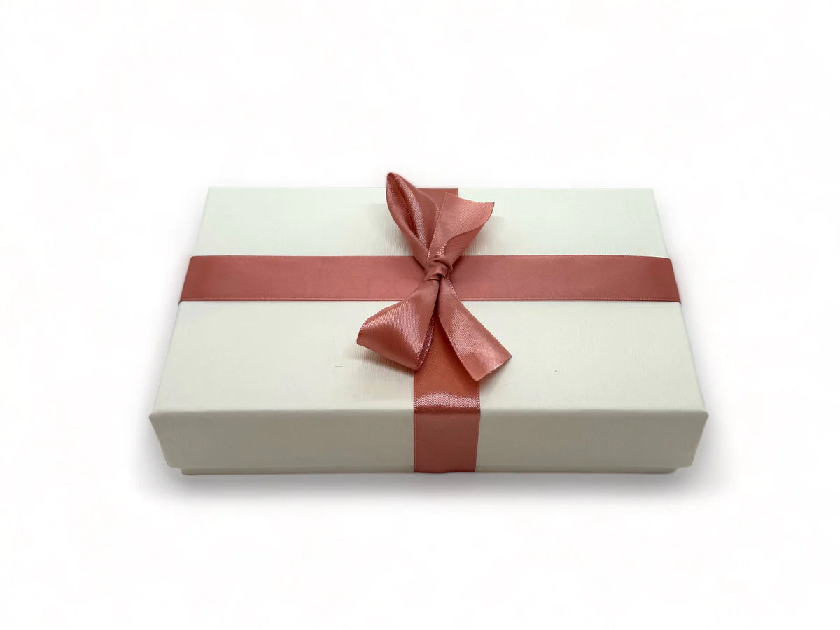 Meadow and Bark | Ultimate Facial In a Box