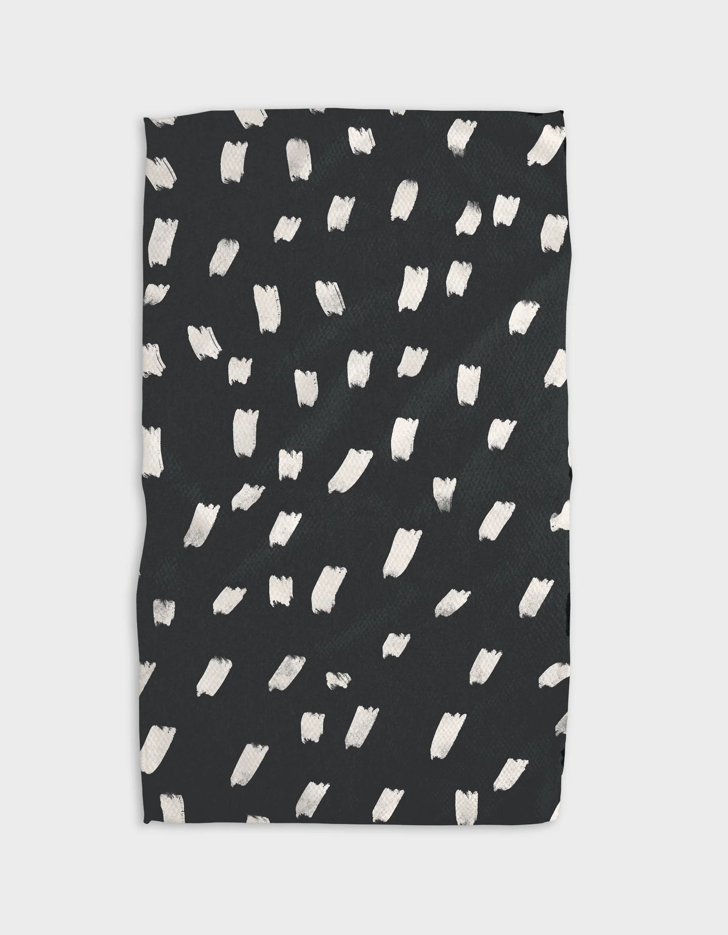 Geometry | Kitchen Tea Towel