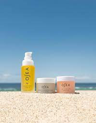 Osea | Glow to Go Starter Set