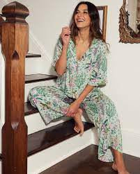 Printfresh | Camel’s Courtyard Wildest Dreams Set