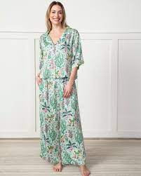 Printfresh | Camel’s Courtyard Wildest Dreams Set