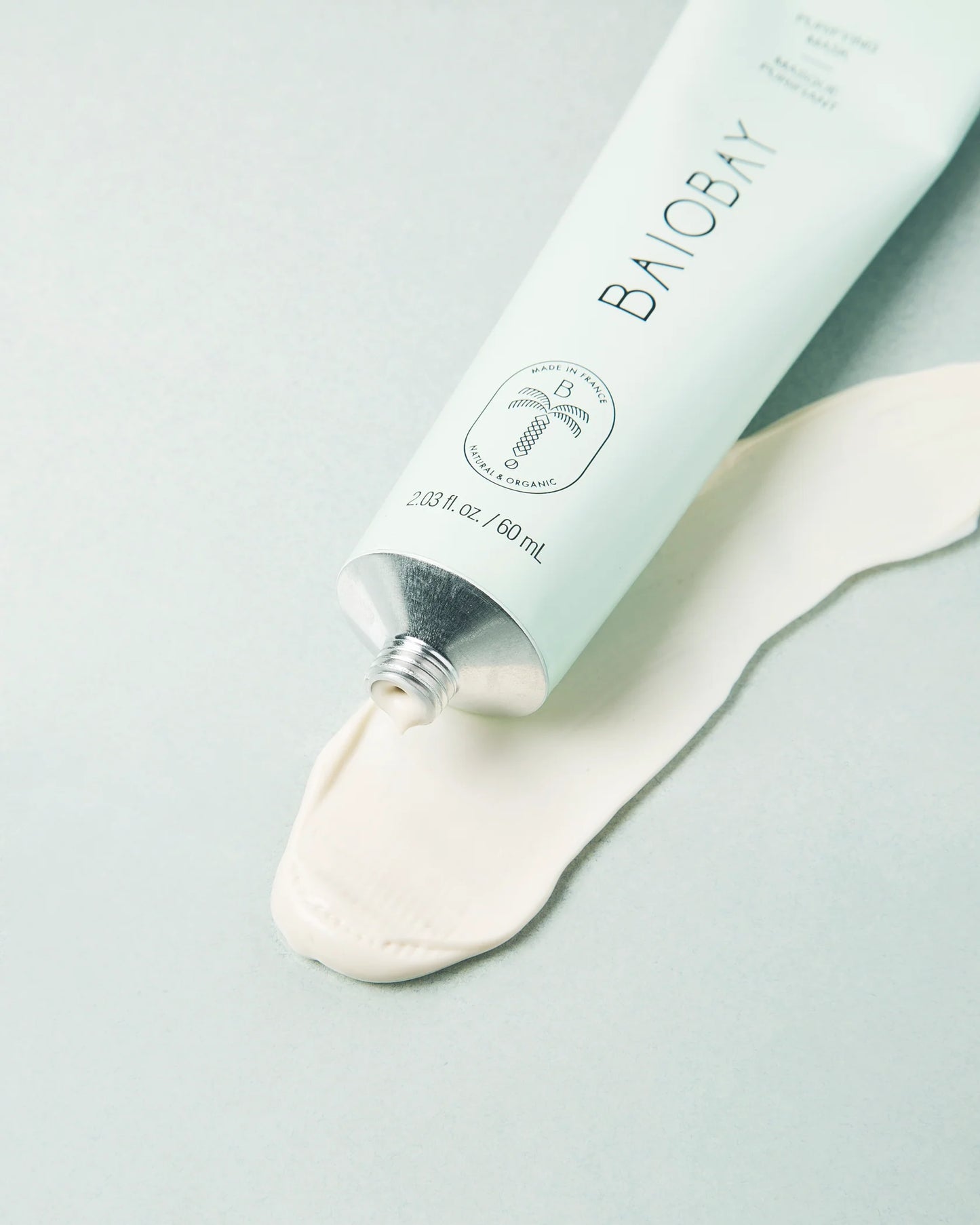 BAIOBAY | Purifying Mask