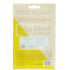 Patchology | Flashmasque Illuminate Mask 2 pack
