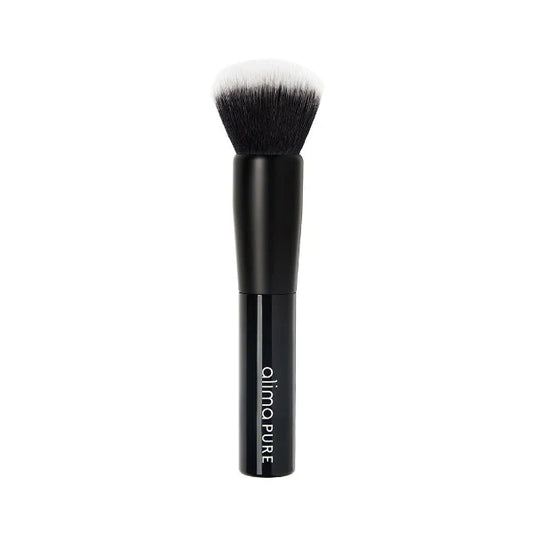 Alima Pure | Powder Brush