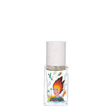 Maison Matine | Eau De Parfum