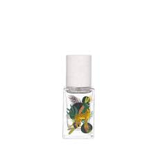 Maison Matine | Eau De Parfum