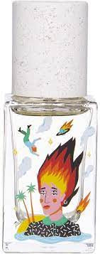 Maison Matine | Eau De Parfum