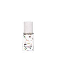 Maison Matine | Eau De Parfum