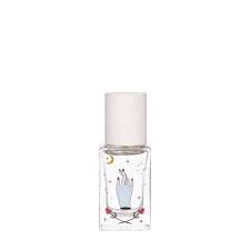 Maison Matine | Eau De Parfum