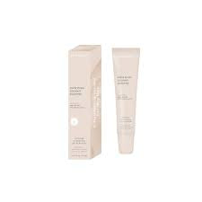 ESW | Smoothie Lip Treatment