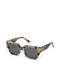 Banbé | The Jammerson Sunglasses