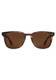 Krewe Sunglasses | Vindel Polarized
