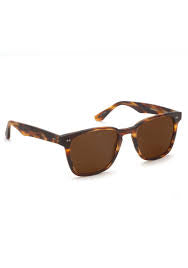 Krewe Sunglasses | Vindel Polarized