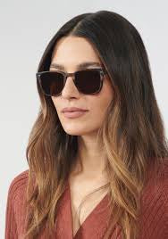 Krewe Sunglasses | Vindel Polarized