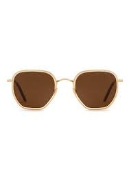 Krewe Sunglasses | Pascal Polarized