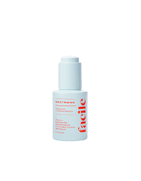 Facile Skincare | Destress Calming Serum