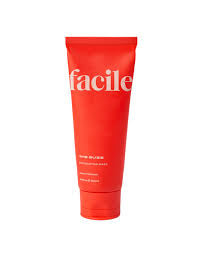 Facile Skincare | The Buzz Exfoliating Mask