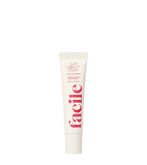 Facile Skincare | Tinted Lip Jelly