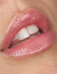 Facile Skincare | Tinted Lip Jelly